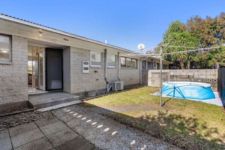 144b Edinburgh Street Pukekohe_21