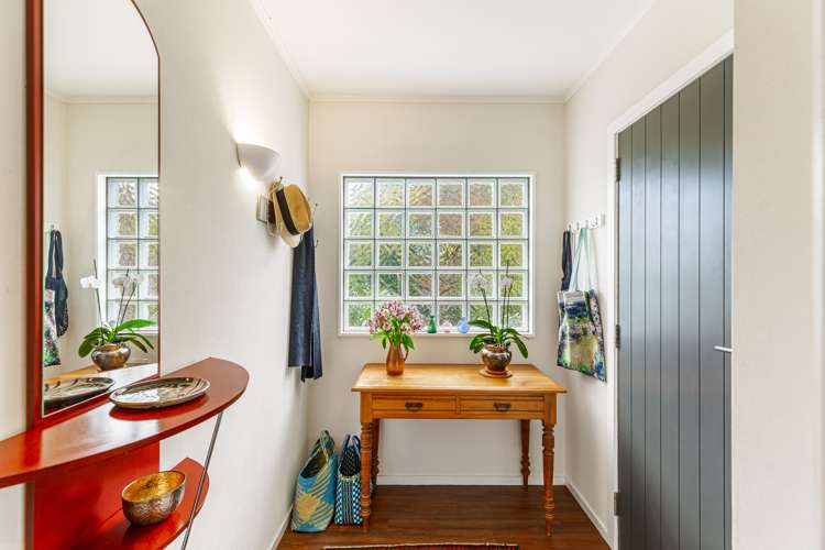 55 Graham Avenue Te Atatu Peninsula_7