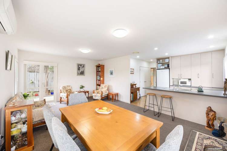 10b Konini Road Titirangi_6