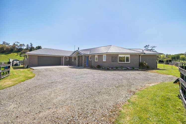 97 Pohangina Road Ashhurst_27