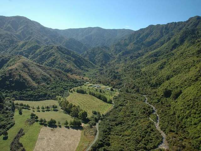 351 Harvey Road Marahau_3