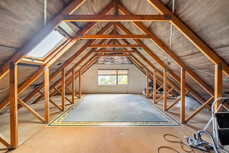 600 High Street Boulcott_22