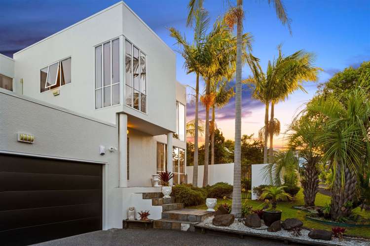 6 Javelin Place West Harbour_17