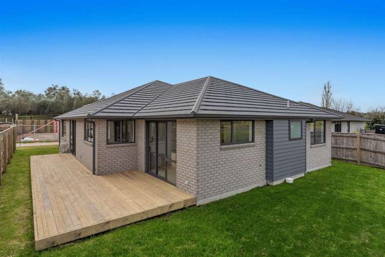 33 Shaw Road_0