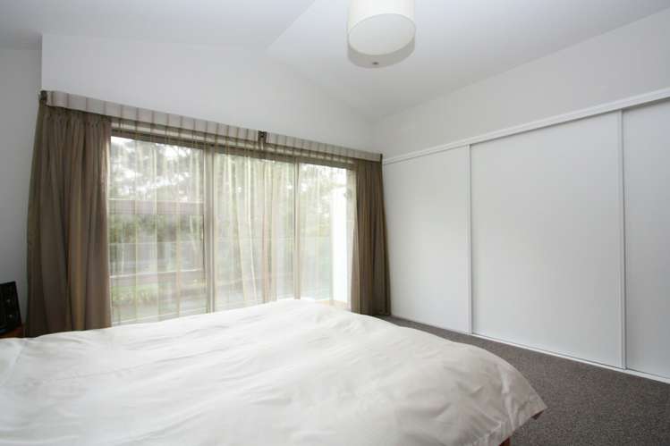 313 Millwater Parkway Silverdale_10