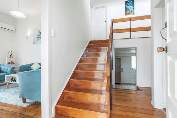 8 Parfitt Street Mount Roskill_5