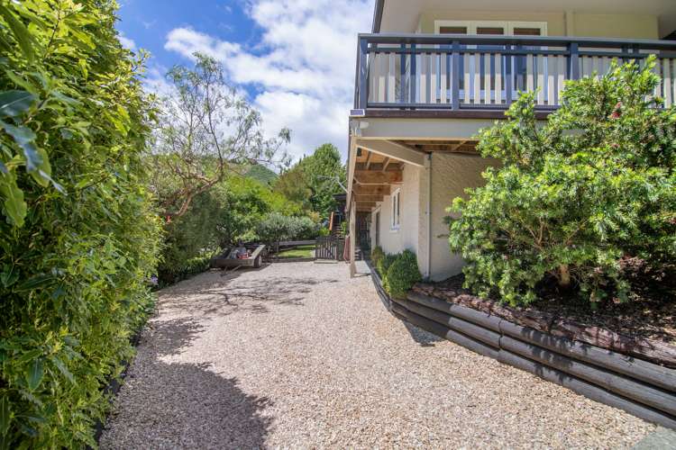 49 Sowman Street The Brook_18