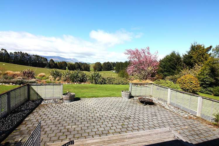657 Ramparts Road Te Anau_17