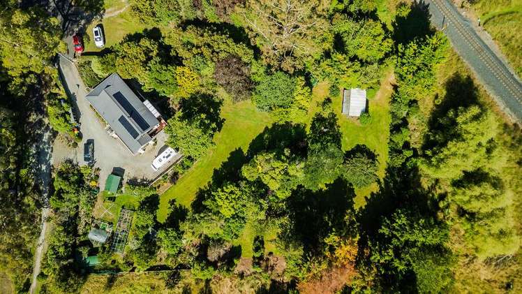 7 Scotia Street Waikouaiti_46