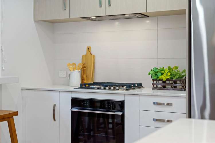 76 Parenga Road Te Horo_13
