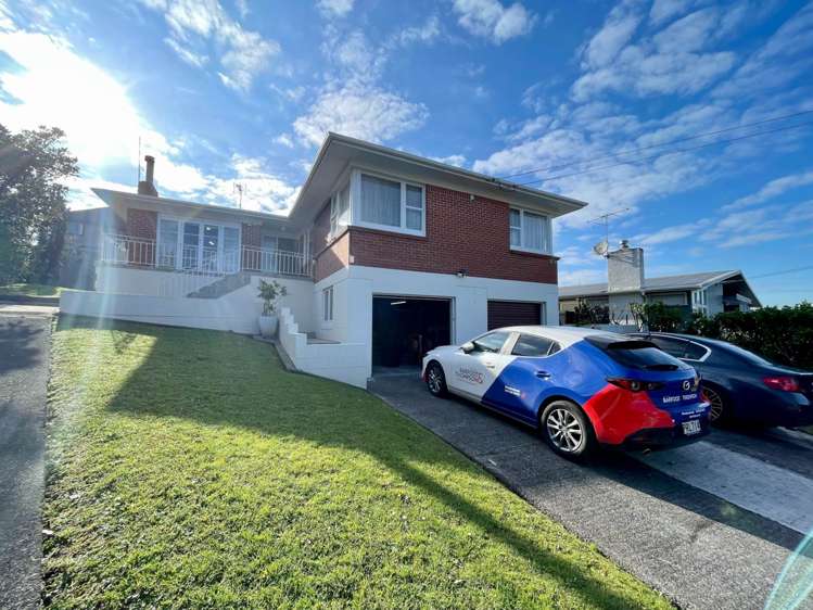 24 Richard Farrell Avenue_0
