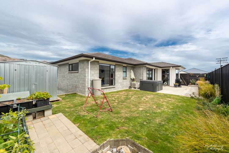 44 Buddle Road Wallaceville_15