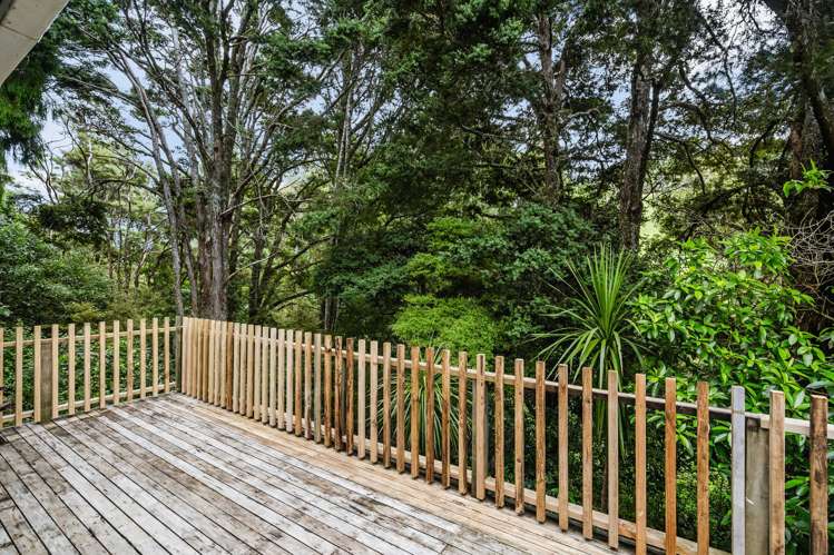 49 Lamb Road Parua Bay_22