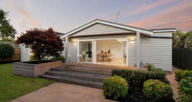 43 Wai-Iti Terrace_0