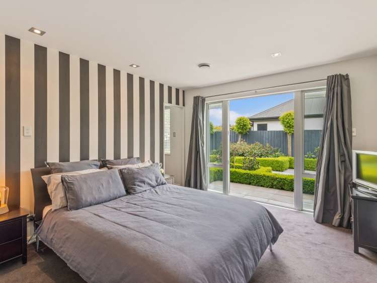 26a Tainui Street Somerfield_11