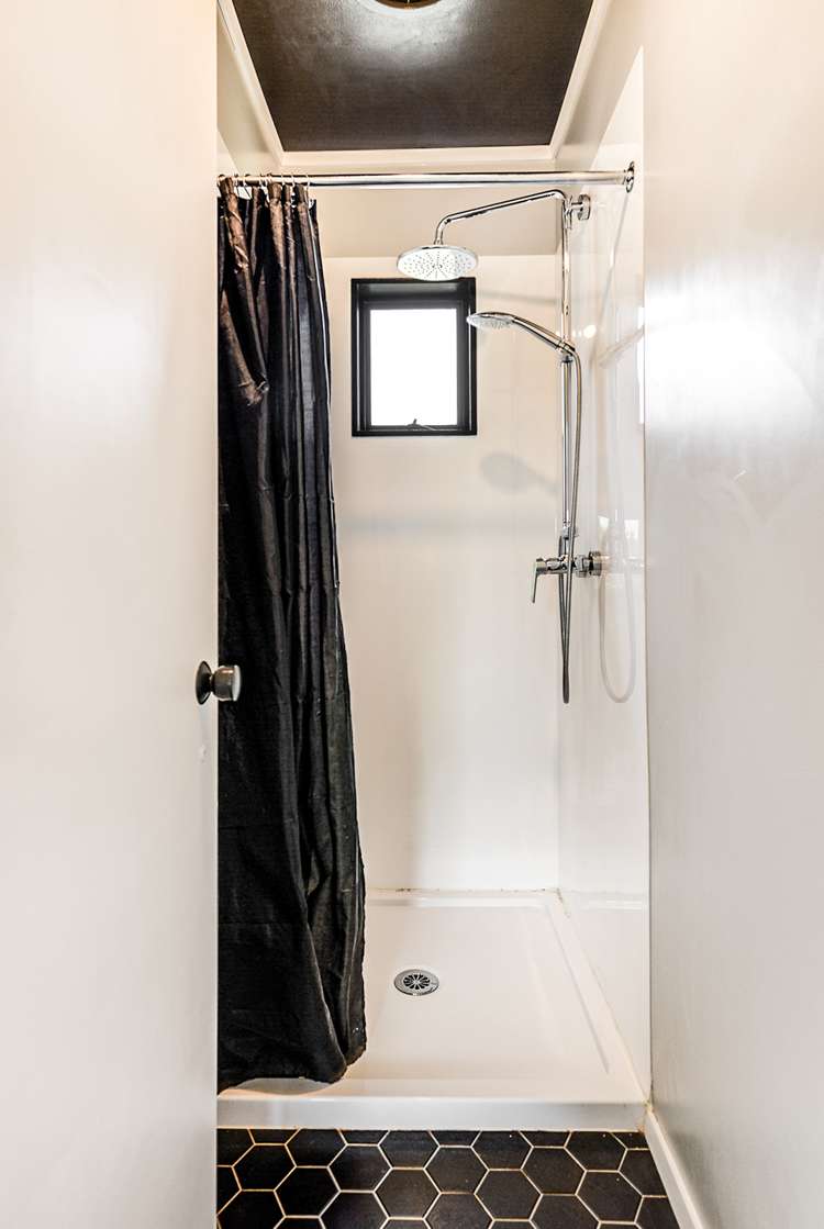 650b Horotiu Road Te Kowhai_18