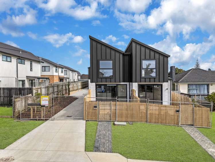 Lot 5/17 Forbes Road_0