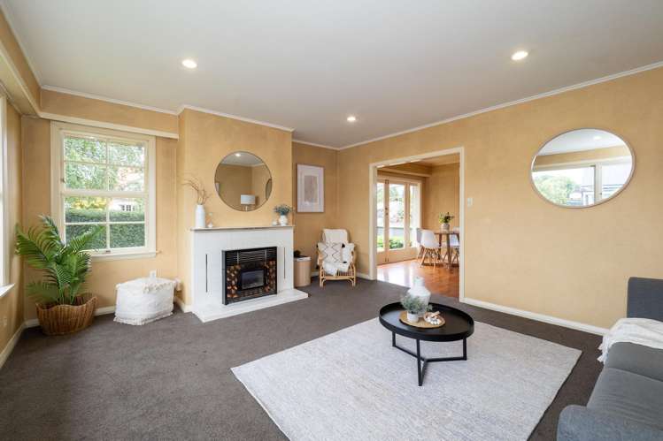 22 Philip Street Ashburton_5