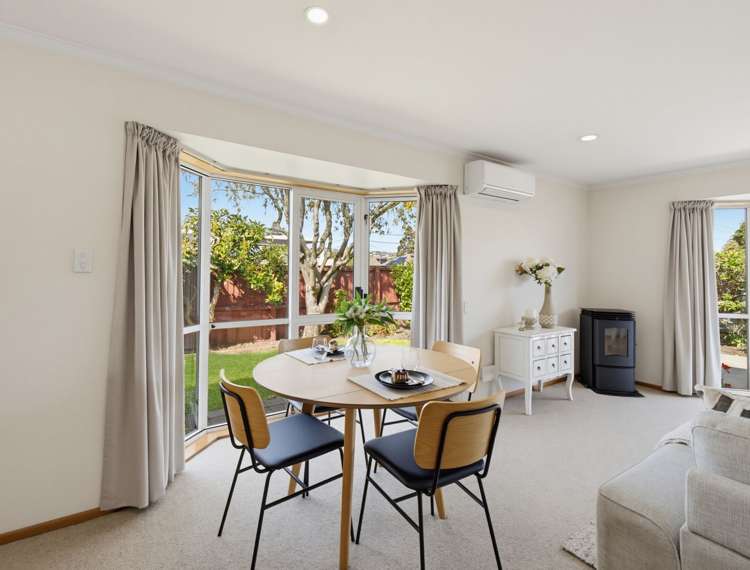 36 Palmside Street Somerfield_9