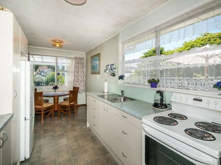 7 Papa Place Birkdale_4