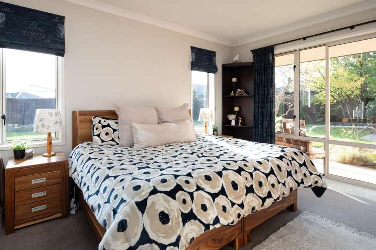 7 Algarve Close Blenheim Central_9