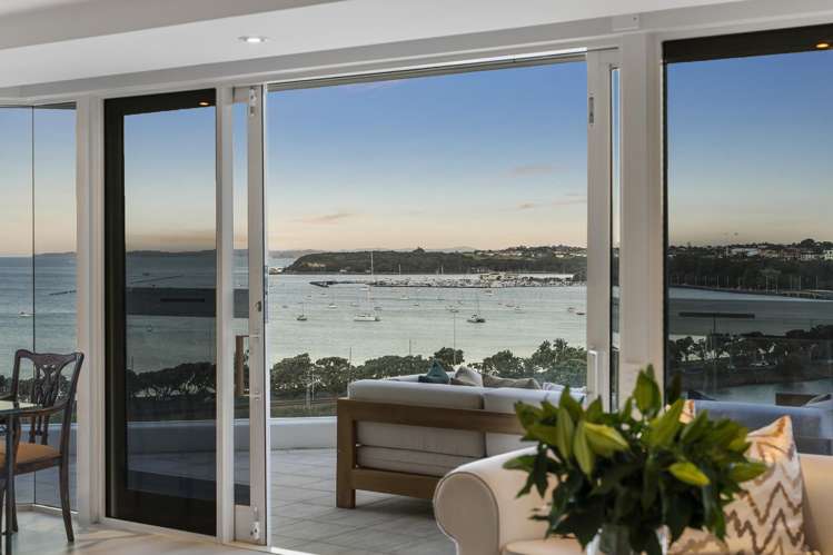 3/121 St Stephens Avenue Parnell_17