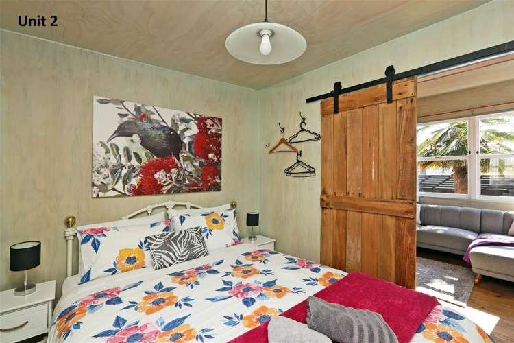 206 Park Road South Akina_8