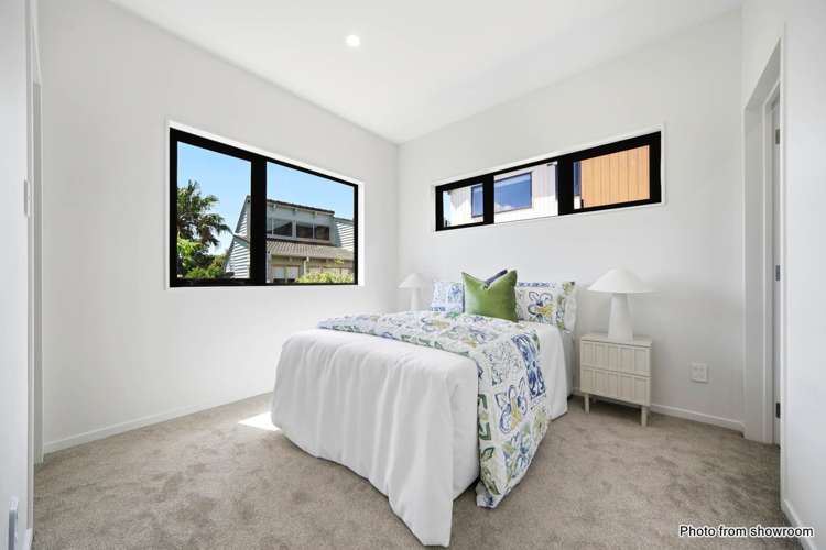 Lot 4/584 Beach Road Rothesay Bay_11