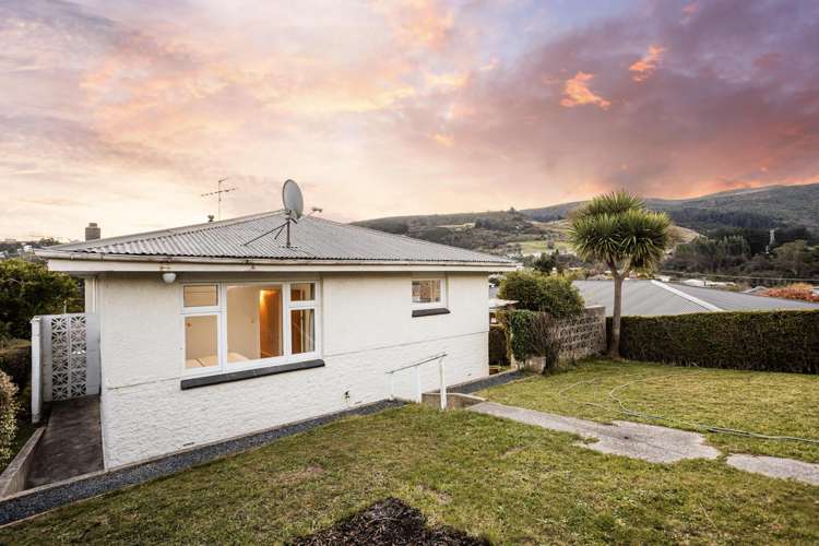 4 Jason Street Helensburgh_28