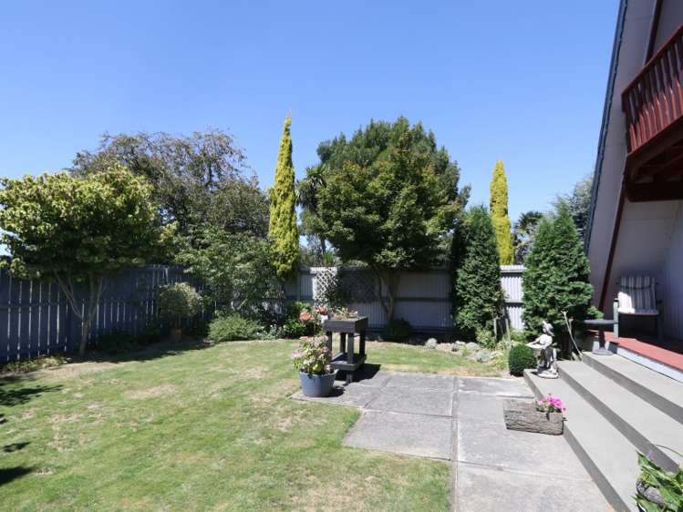 13 Nursery Drive Tinwald_15