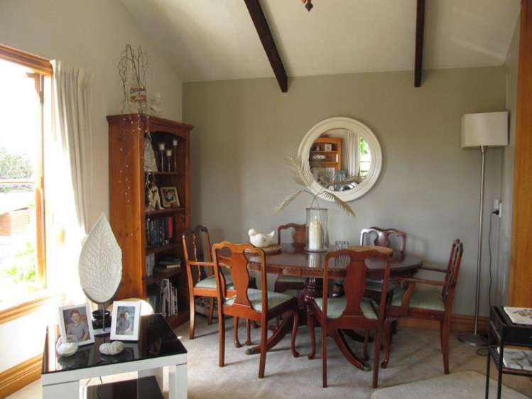 153 Tarbert Street Alexandra_6