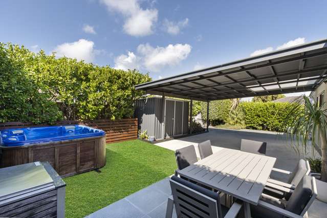 12 Totara Road Te Atatu Peninsula_3