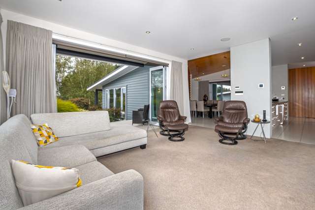 2 Watson Place Te Awamutu_3