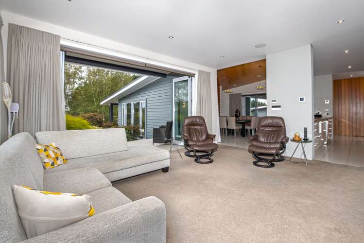 2 Watson Place Te Awamutu_3