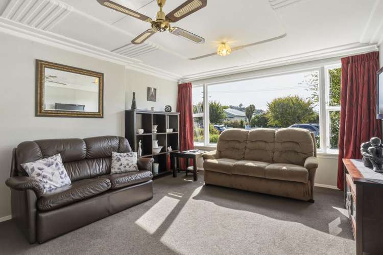 44 Cavell Street Musselburgh_2