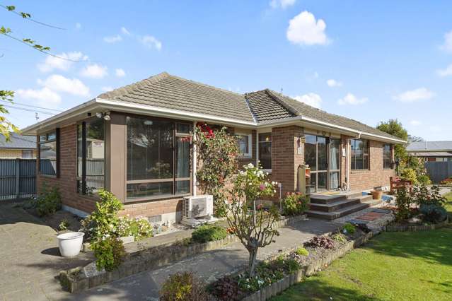 93b Tilford Street Woolston_1