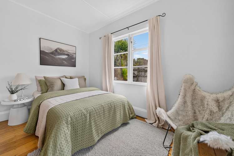 138 Fitzherbert Street Featherston_9