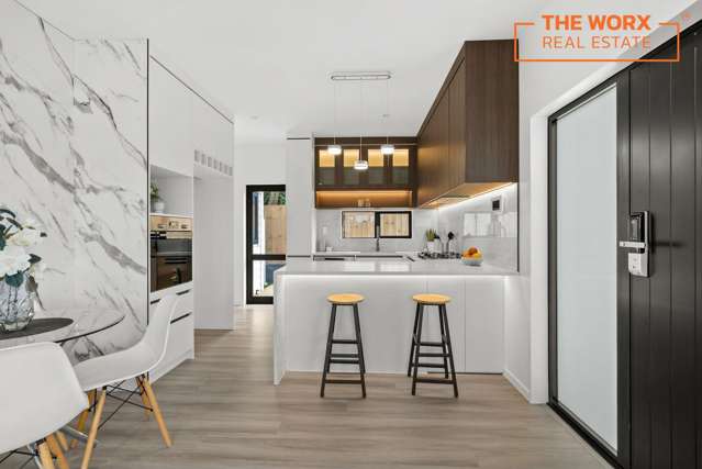 Lot 2/2 Mckean Avenue Manurewa_4