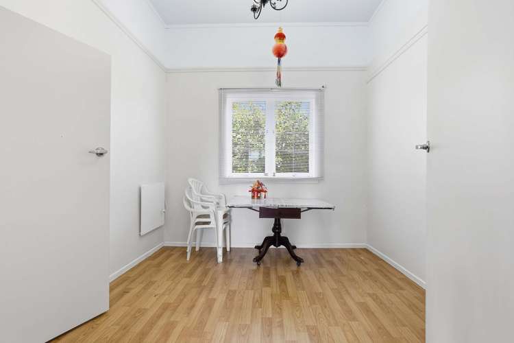 80 Rewi Street Te Aroha_7