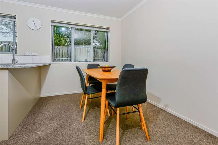 55b Matipo Road Te Atatu Peninsula_5