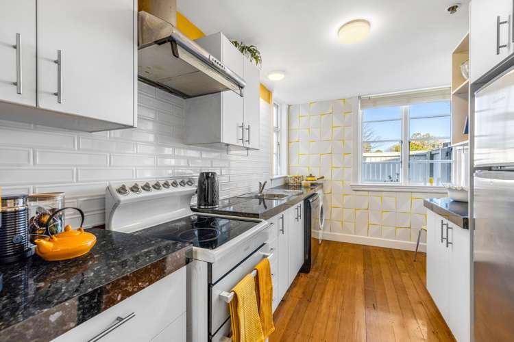 2/46 Fendalton Road Fendalton_1