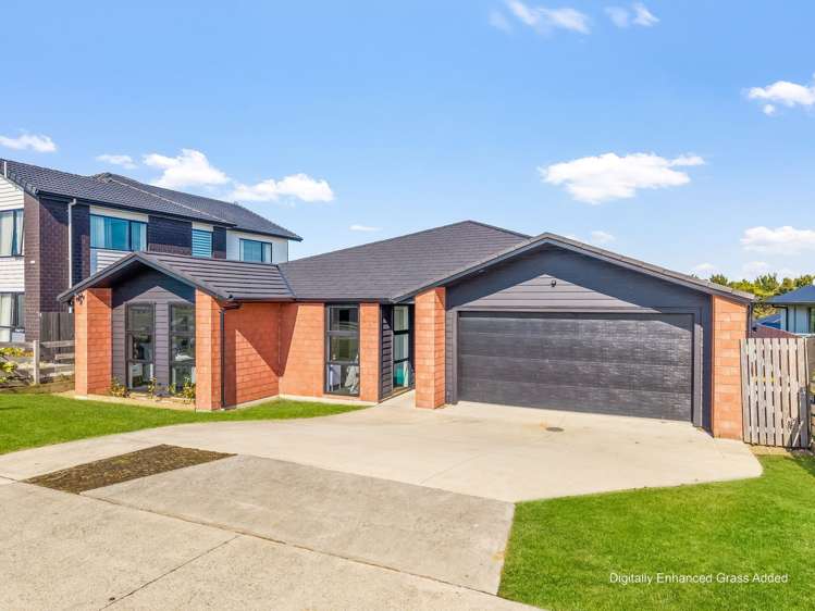 14 Wheriko Avenue Glenbrook_28