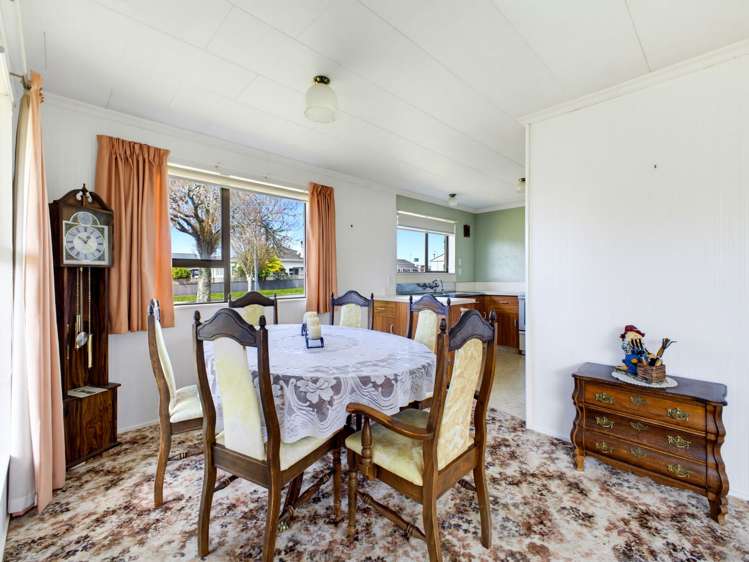 1/45 Portia Street Stratford_9