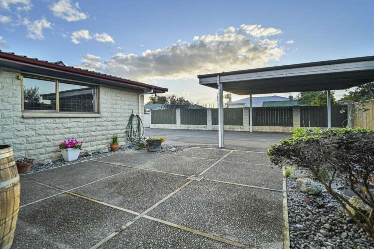 800a Maraekakaho Road Camberley_15