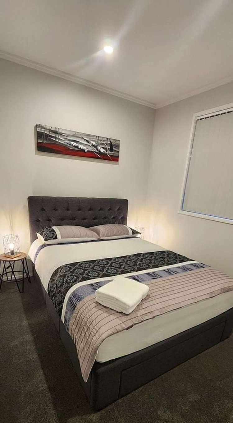 1331c State Highway 16 Waimauku_6