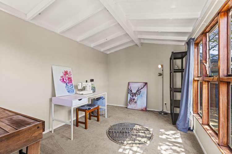 32 Grantley Street New Brighton_11