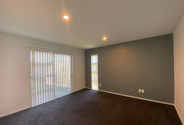  87 Purchas Street Edgeware_6