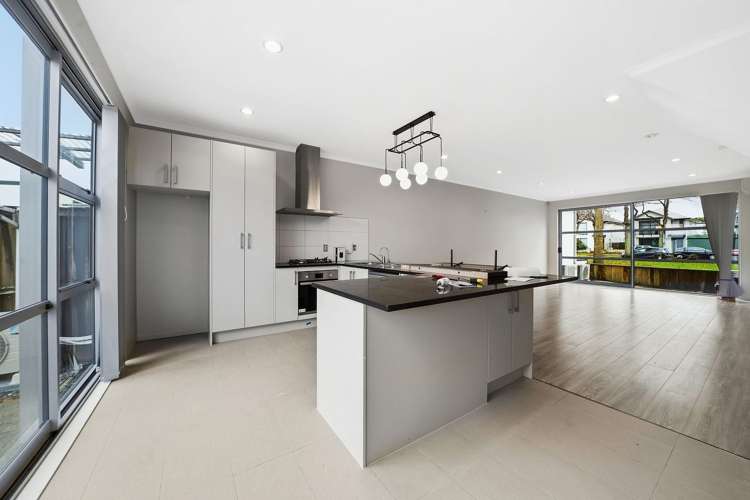 42 Kauri Drive Takanini_7