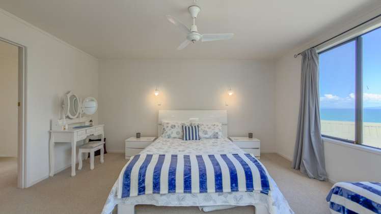 37 Otuturu Crescent Ruamahunga_19