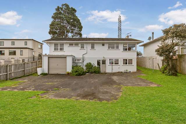 93 Waipuna Road Mount Wellington_3